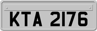 KTA2176