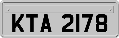 KTA2178