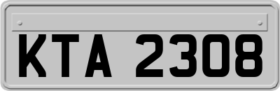 KTA2308