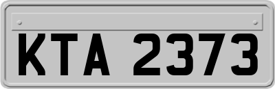 KTA2373