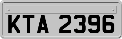 KTA2396