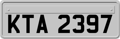 KTA2397