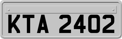 KTA2402