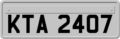 KTA2407