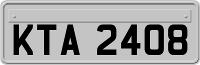 KTA2408