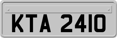 KTA2410