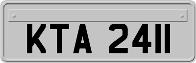 KTA2411