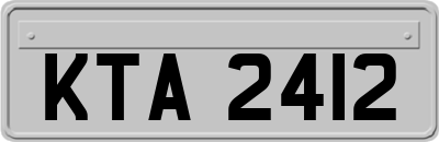 KTA2412