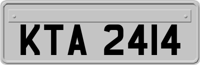 KTA2414