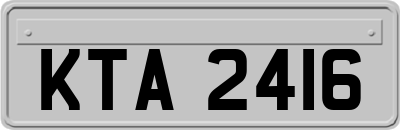 KTA2416