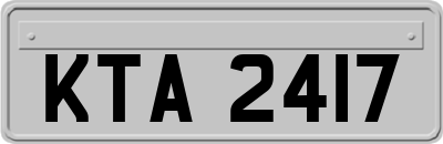 KTA2417
