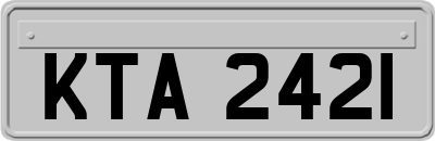 KTA2421