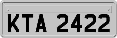 KTA2422