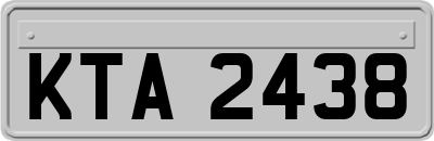 KTA2438