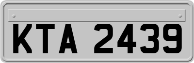KTA2439