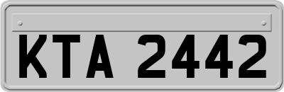 KTA2442