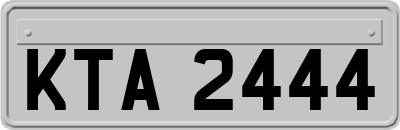 KTA2444