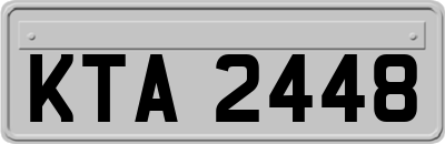 KTA2448