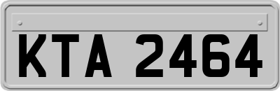 KTA2464