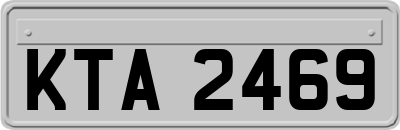 KTA2469