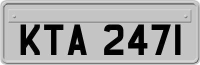 KTA2471