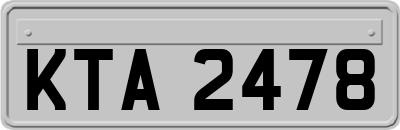 KTA2478