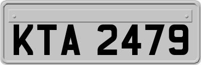 KTA2479