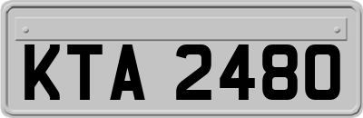 KTA2480
