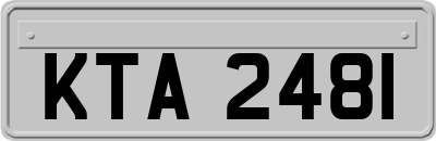 KTA2481