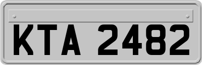 KTA2482