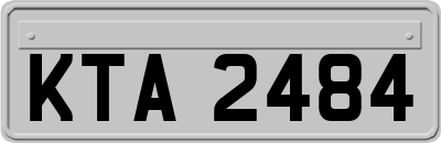 KTA2484