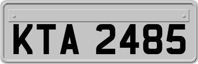 KTA2485
