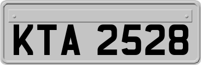 KTA2528