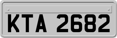 KTA2682