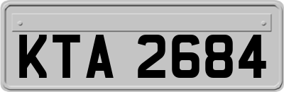 KTA2684