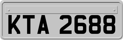 KTA2688