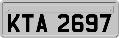 KTA2697