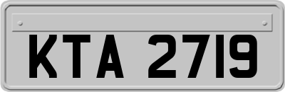 KTA2719