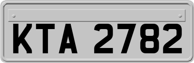 KTA2782