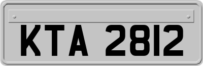 KTA2812