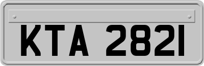 KTA2821