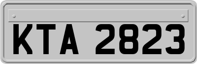 KTA2823