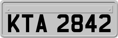KTA2842