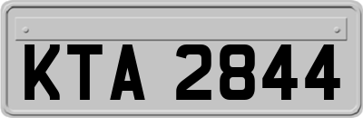 KTA2844