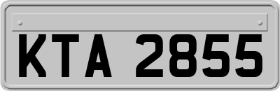 KTA2855