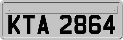 KTA2864