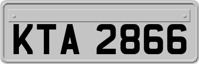 KTA2866