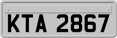 KTA2867