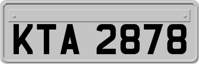 KTA2878