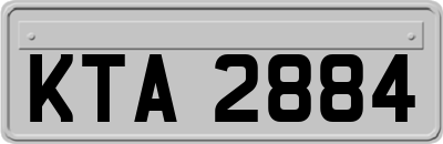 KTA2884
